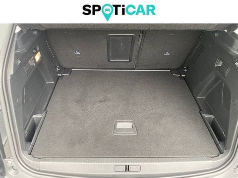 Voitures D'occasion À Lescar | Peugeot 3008 1.2 Puretech 130Ch S&S Bvm6 Active Business 5P