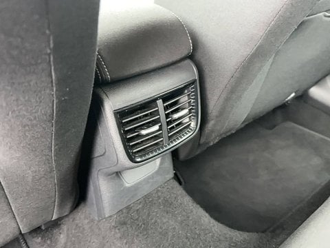 Voitures D'occasion À Tarbes | Škoda Fabia Iv 1.0 Tsi 95 Ch Evo 2 Bvm5 Selection 5P