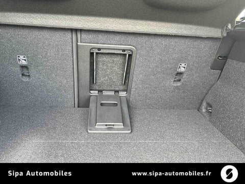 Voitures D'0Km À Mérignac | Volvo Xc40 B3 163 Ch Dct7 Lounge Edition 5P