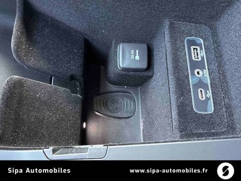 Voitures D'occasion À Mérignac | Alfa Romeo Stelvio 2.2 190 Ch Q4 At8 Sprint 5P