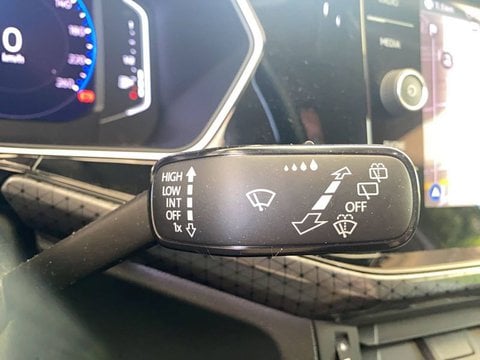 Voitures D'occasion À Le Bouscat | Volkswagen T-Cross 1.0 Tsi 110 Start/Stop Bvm6 Carat 5P