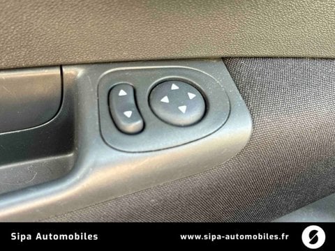 Voitures D'occasion À Libourne | Fiat 500 1.3 Multijet 16V 95 Ch S&S Lounge 3P