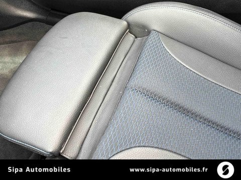 Voitures D'occasion À Libourne | Bmw X1 Xdrive 20D 190 Ch Bva8 M Sport 5P