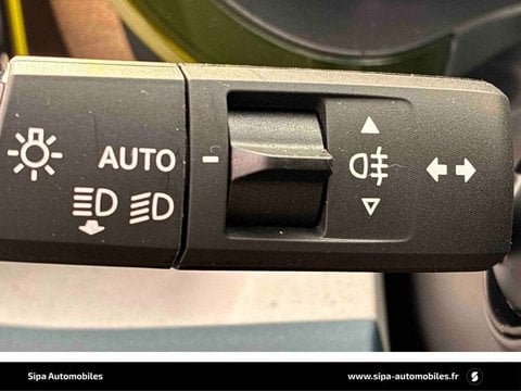 Voitures D'0Km À Libourne | Fiat Grande Panda T-Gen 3 1.2 Hybrid Turbo 110 Ch Edct6 La Prima 5P