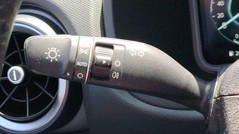 Voitures D'occasion À Villenave-D'ornon | Hyundai Kona Hybrid 141 Intuitive 5P