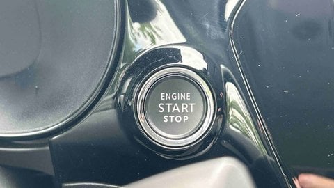 Voitures D'occasion À Muret | Opel Corsa Electrique 136 Ch & Batterie 50 Kwh Gs 5P