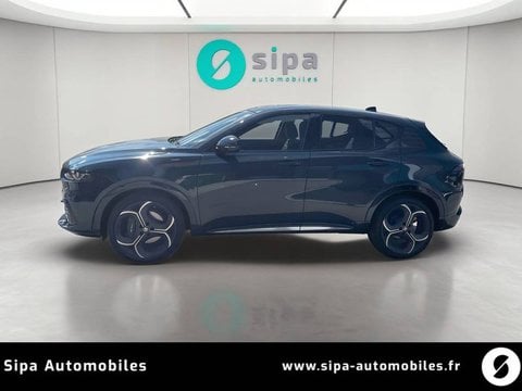 Voitures D'0Km À Mérignac | Alfa Romeo Tonale 1.5 Ibrida 175 Ch Vgt Tct7 Sport Speciale 5P