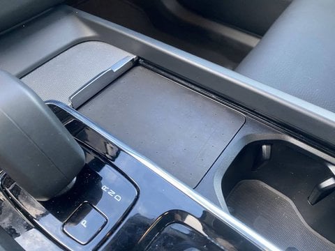 Voitures D'occasion À Toulouse | Volvo Xc60 Ii T8 Recharge Awd 310 Ch + 145 Ch Geartronic 8 Ulti...