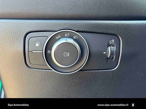 Voitures D'0Km À Mérignac | Alfa Romeo Tonale 1.3 Ibrida Plug-In 280Ch At6 E-Q4 Veloce 5P