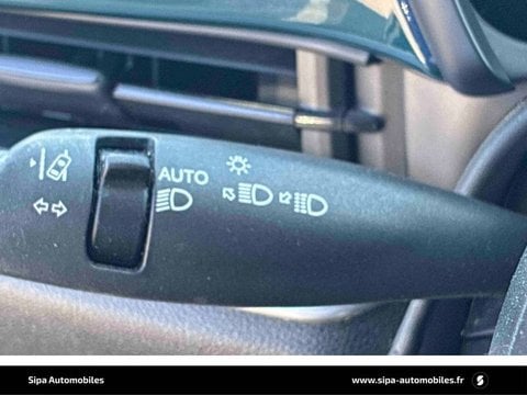 Voitures D'occasion À Toulouse | Fiat 500 Iii Electrique E 95 Ch Nouvelle 3P