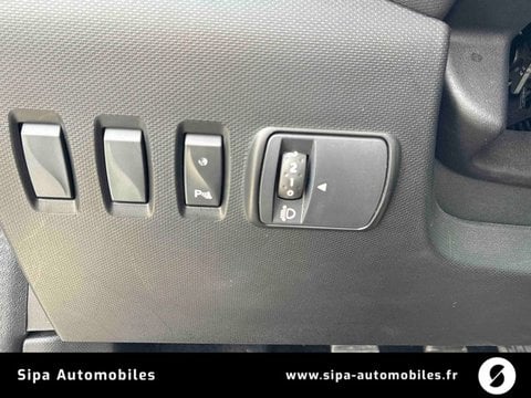 Voitures D'occasion À Le Bouscat | Renault Twingo Iii Sce 65 - 21 Zen 5P