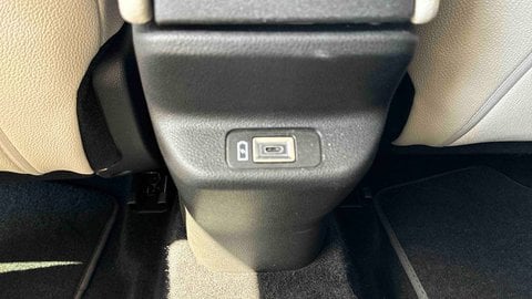 Voitures D'occasion À Villenave-D'ornon | Fiat 600 1.2 Hybrid 100Ch Dct6 La Prima 5P