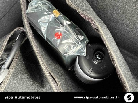 Voitures D'occasion À Toulouse | Fiat 500 Iii Electrique 3+1 E 118 Ch Nouvelle 4P