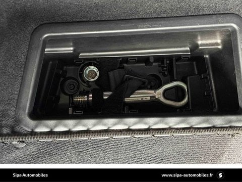 Voitures D'occasion À Libourne | Bmw Série 4 Gran Coupé Gran Coupe 420D 190 Ch Bva8 M Sport 5P