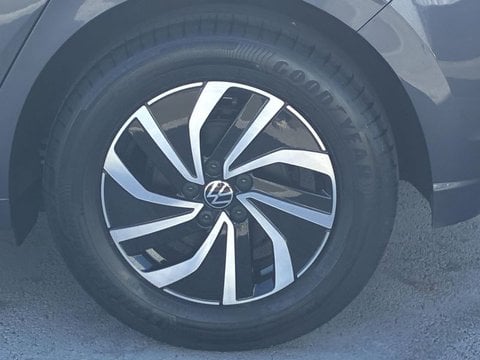 Voitures D'occasion À Lescar | Volkswagen Polo 1.0 Tsi 95 S&S Dsg7 Vw Edition 5P