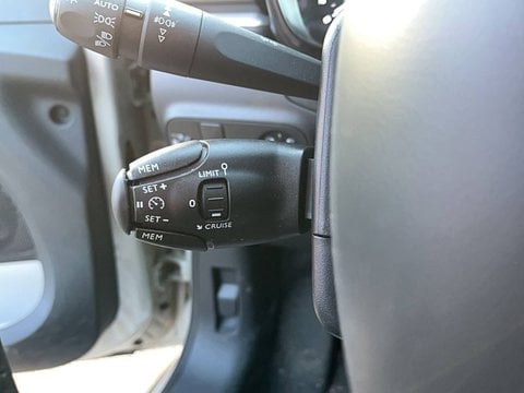 Voitures D'0Km À Mont-De-Marsan | Citroën C3 Iii Puretech 83 S&S Bvm5 Shine 5P