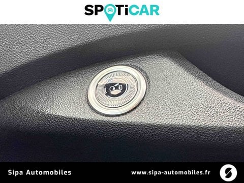 Voitures D'occasion À Toulouse | Fiat 500 Iii Electrique E 118 Ch Nouvelle 3P