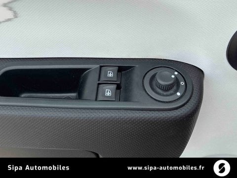 Voitures D'occasion À Le Bouscat | Renault Twingo Iii Sce 65 - 21 Zen 5P