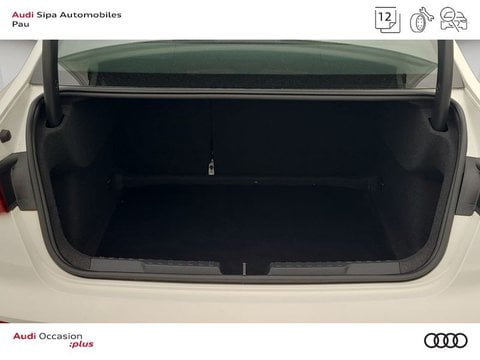 Voitures D'occasion À Lescar | Audi A3 Berline 35 Tfsi 150 S Line 4P