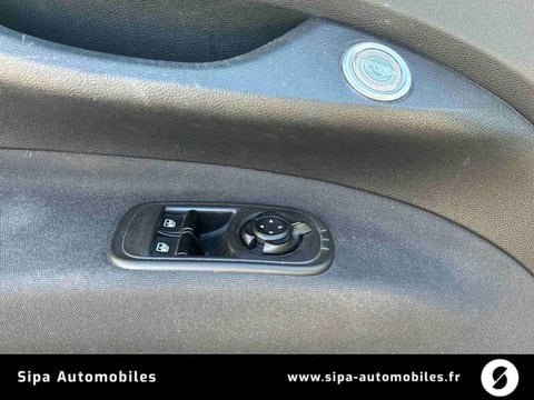 Voitures D'occasion À Mérignac | Fiat 500 Iii Electrique E 118 Ch Nouvelle 3P