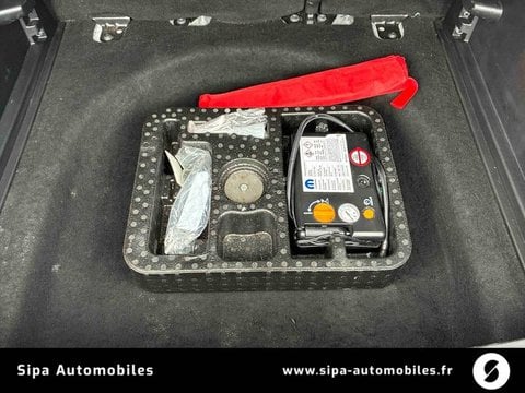 Voitures D'occasion À Mérignac | Jeep Compass 1.4 I Multiair Ii 140 Ch Bvm6 Signature 5P