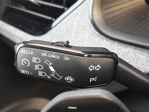Voitures D'0Km À Tarbes | Škoda Kamiq 1.0 Tsi Evo 2 116 Ch Dsg7 Selection 5P