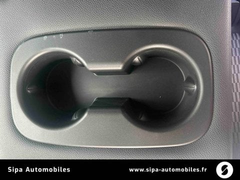 Voitures D'occasion À Muret | Opel Insignia Grand Sport 1.5 Diesel 122 Ch Elegance Business 5P
