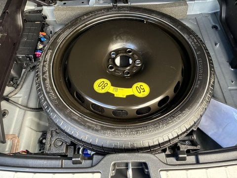 Voitures D'occasion À Lescar | Volvo Xc40 T5 Recharge 180+82 Ch Dct7 Inscription Luxe 5P