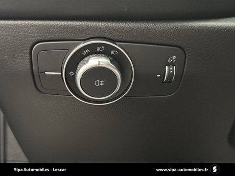 Voitures D'0Km À Lescar | Alfa Romeo Tonale 1.5 Ibrida 160 Ch Vgt Tct7 Veloce 5P
