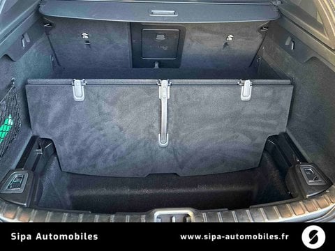 Voitures D'occasion À Mérignac | Polestar 3 Polestar Lr Dual Motor Awd 111 Kwh Performance Pack 5P