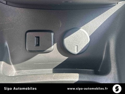 Voitures D'occasion À Muret | Opel Corsa 1.4 90 Ch Excite 5P