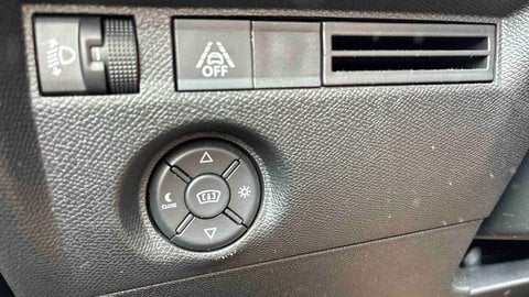 Voitures D'occasion À Mont-De-Marsan | Citroën C4 Puretech 130 S&S Eat8 Feel Pack 5P