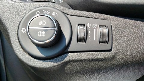 Voitures D'occasion À Villenave-D'ornon | Fiat 500X 1.5 Firefly 130 Ch S/S Dct7 Hybrid (Red) Dol...