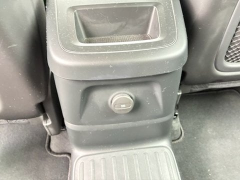 Voitures D'0Km À Lescar | Volvo Xc60 T6 Awd Hybride Rechargeable 253 Ch+145 Ch Geartronic 8 Star...