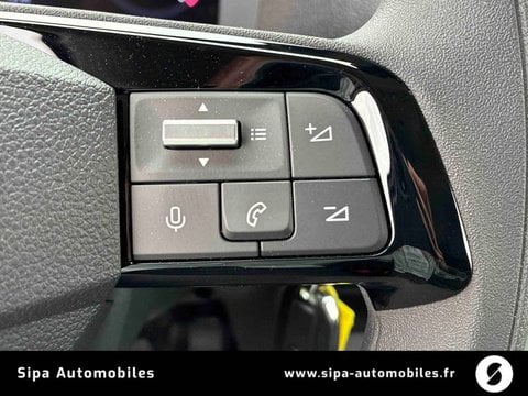 Voitures D'0Km À Lescar | Fiat Scudo Fg Scudo Fourgon Xl Diesel 150 Ch Manuelle 4P