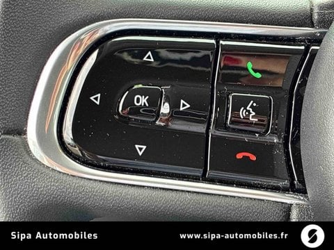Voitures D'occasion À Toulouse | Fiat 500 E 95 Ch Nouvelle 3P