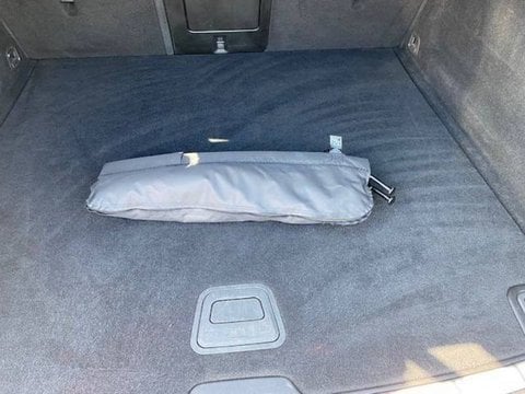 Voitures D'occasion À Saint Avit | Volvo Xc60 B4 197 Ch Geartronic 8 Ultimate Style Dark 5P