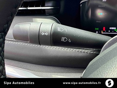 Voitures D'occasion À Toulouse | Jeep Compass 1.3 Phev T4 190 Ch 4Xe Eawd Limited 5P