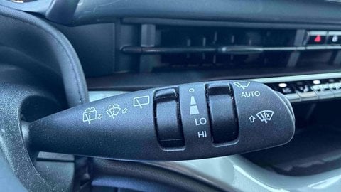 Voitures D'occasion À Villenave-D'ornon | Fiat 500 Iii Electrique E 118 Ch Nouvelle 3P