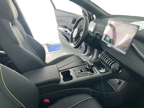 Voitures D'0Km À Fenouillet | Byd Atto 3 60,5 Kwh 204 Ch Design 5P