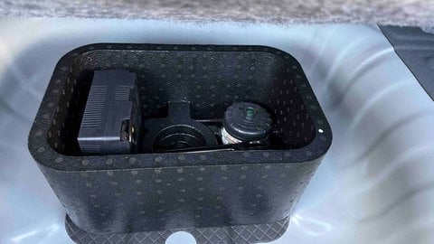 Voitures D'0Km À Le Bouscat | Hyundai Bayon 1.0 T-Gdi 100 Dct-7 Intuitive 5P