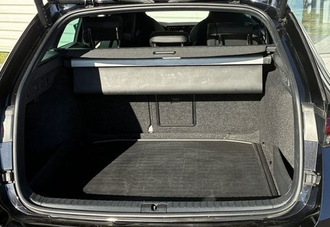 Voitures D'occasion À Lescar | Škoda Octavia Break Combi 2.0 Tdi 150 Ch Scr Dsg7 Sportline 5P
