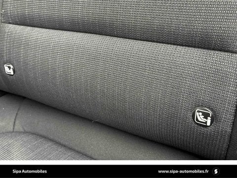 Voitures D'occasion À Toulouse | Hyundai Kona Hybrid 141 Creative 5P