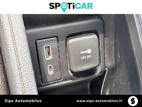 Voitures D'occasion À Toulouse | Fiat 500 Iii Electrique E 118 Ch Nouvelle 3P
