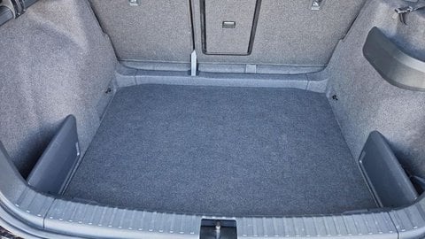 Voitures D'occasion À Tarbes | Škoda Karoq 1.5 Tsi 150 Ch Act Dsg7 Sportline 5P