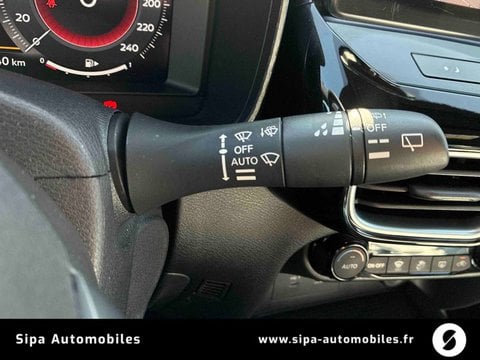 Voitures D'occasion À Le Bouscat | Nissan Juke Dig-T 114 Tekna 5P