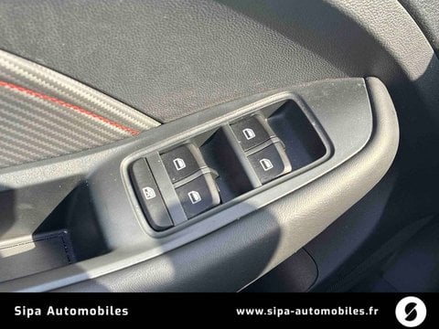 Voitures D'occasion À Toulouse | Mg Zs Ii 1.0L T-Gdi 111Ch 2Wd Luxury 5P