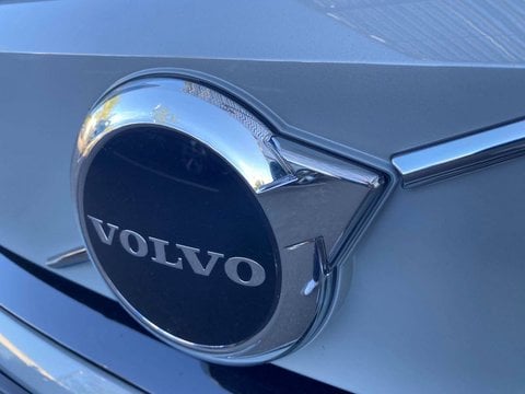 Voitures D'0Km À Mérignac | Volvo Ec40 Single Extended Range 252 Ch 1Edt Plus 5P