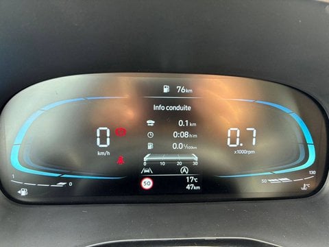 Voitures D'0Km À Toulouse | Hyundai I10 1.0 63 Eco Intuitive 5P