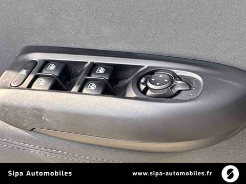 Voitures D'occasion À Toulouse | Alfa Romeo Tonale 1.5 Hybrid 160 Ch Vgt Tct7 Ti 5P